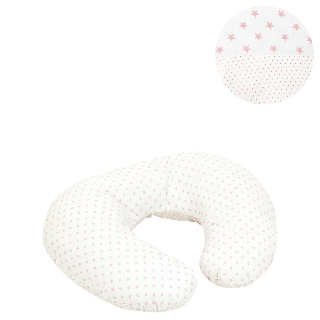r&j-cambrass-sa-small-nursing-pillow-star-pink- (1)