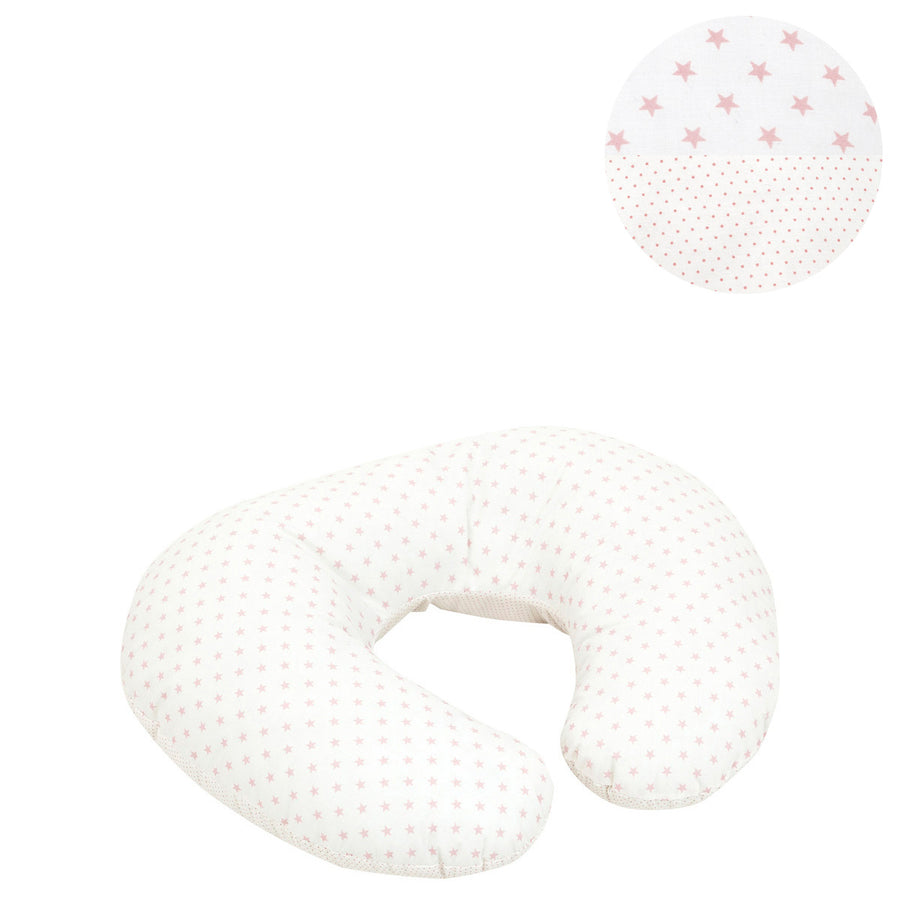 r&j-cambrass-sa-small-nursing-pillow-star-pink- (1)