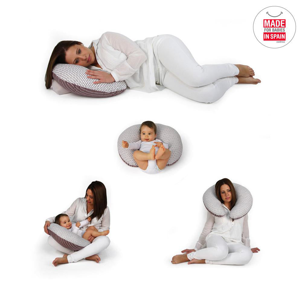r&j-cambrass-sa-small-nursing-pillow-star-pink- (4)
