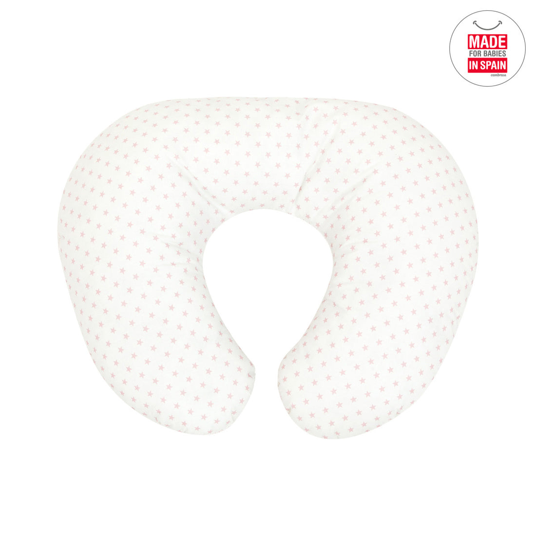 r&j-cambrass-sa-small-nursing-pillow-star-pink- (3)