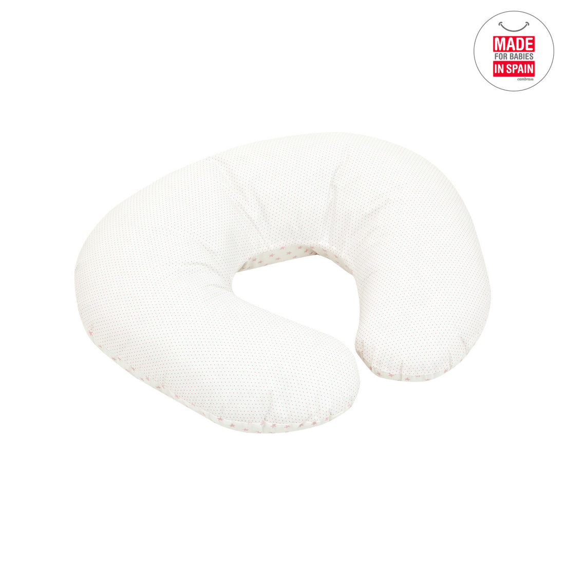 r&j-cambrass-sa-small-nursing-pillow-star-pink- (2)