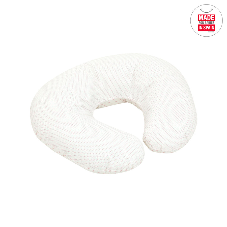 r&j-cambrass-sa-small-nursing-pillow-star-pink- (2)