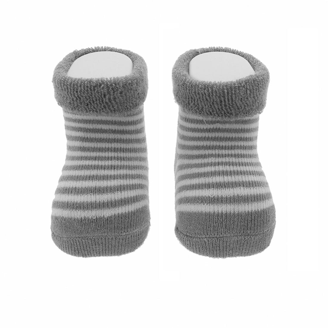 r&j-cambrass-sa-socks-for-baby-listado-562-grey- (2)