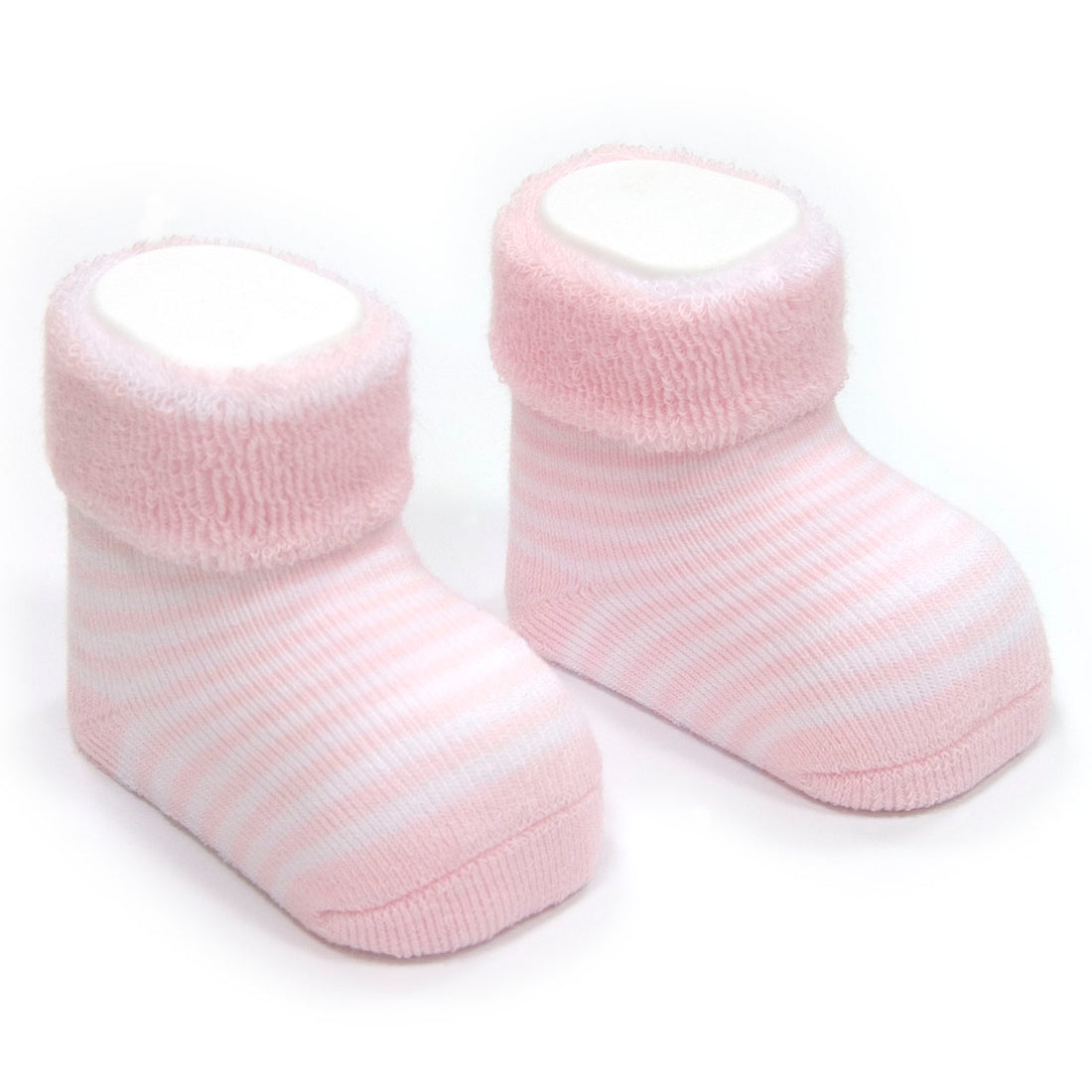 r&j-cambrass-sa-socks-for-baby-listado-562-pink- (1)