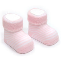 r&j-cambrass-sa-socks-for-baby-listado-562-pink- (1)