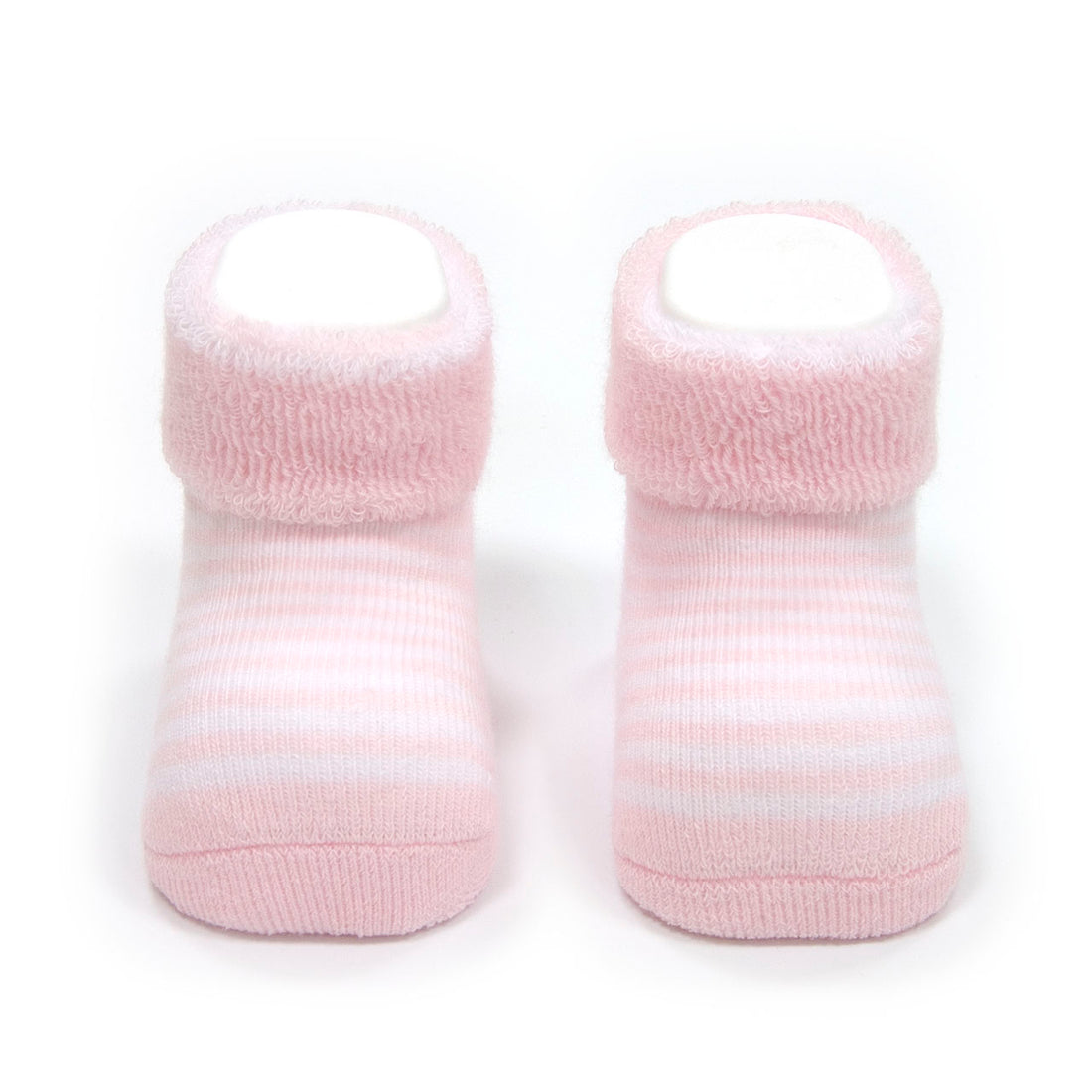 r&j-cambrass-sa-socks-for-baby-listado-562-pink- (2)