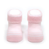 r&j-cambrass-sa-socks-for-baby-listado-562-pink- (2)