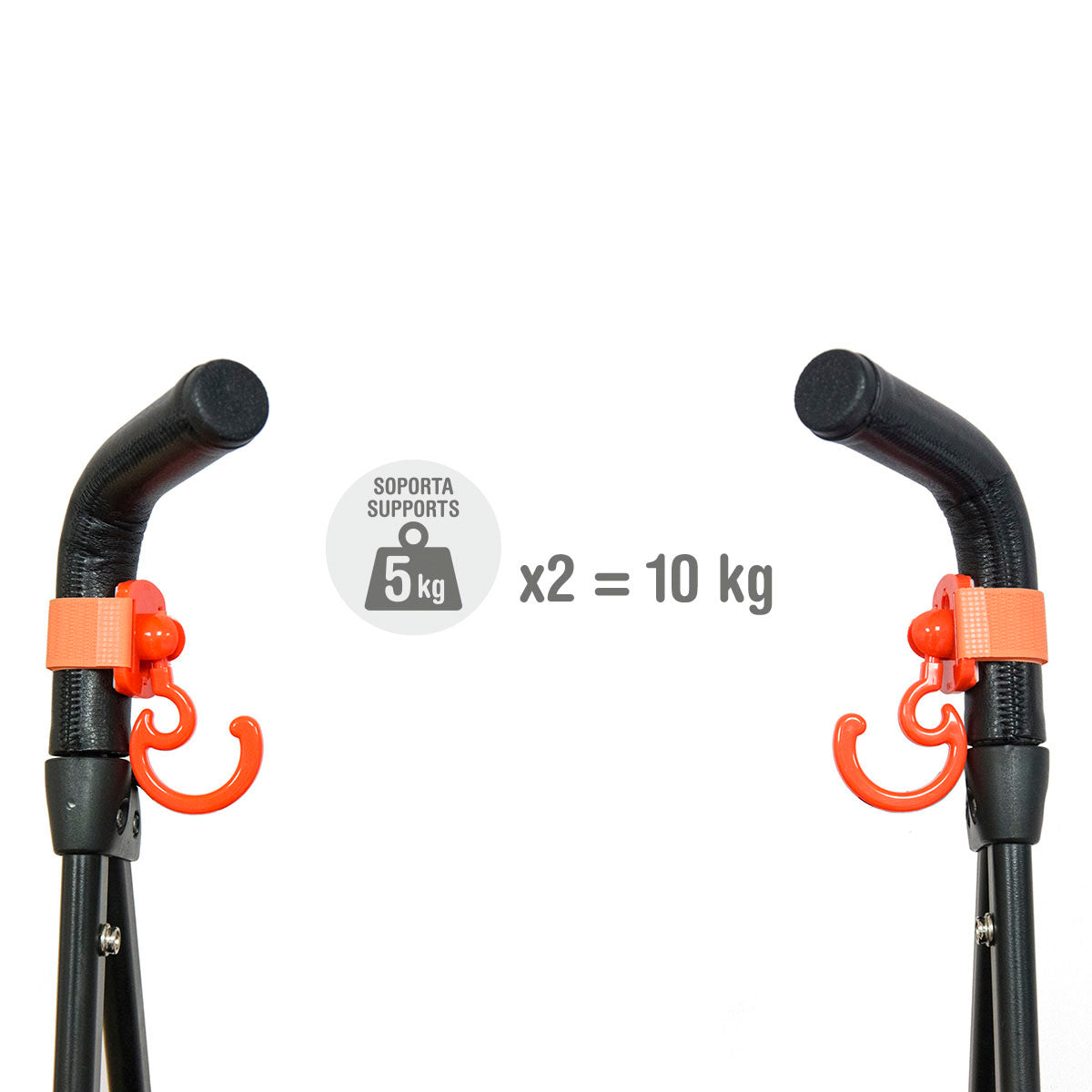r&j-cambrass-sa-stroller-magic-hook-solid-1647-black- (5)