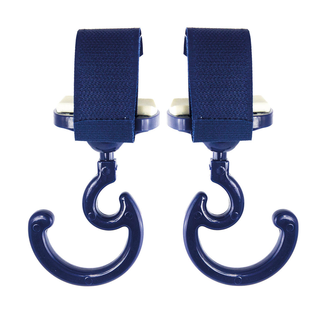 r&j-cambrass-sa-stroller-magic-hook-solid-1647-navy- (1)