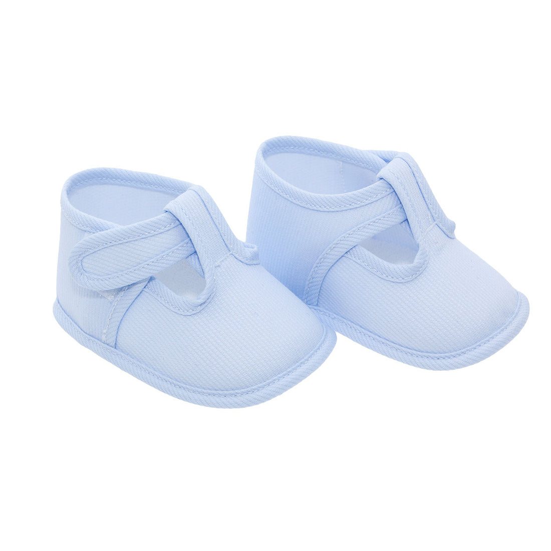 r&j-cambrass-sa-summer-baby-shoes-113-blue- (1)