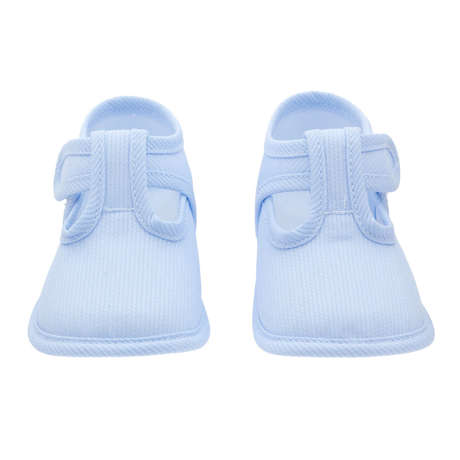 r&j-cambrass-sa-summer-baby-shoes-113-blue- (2)