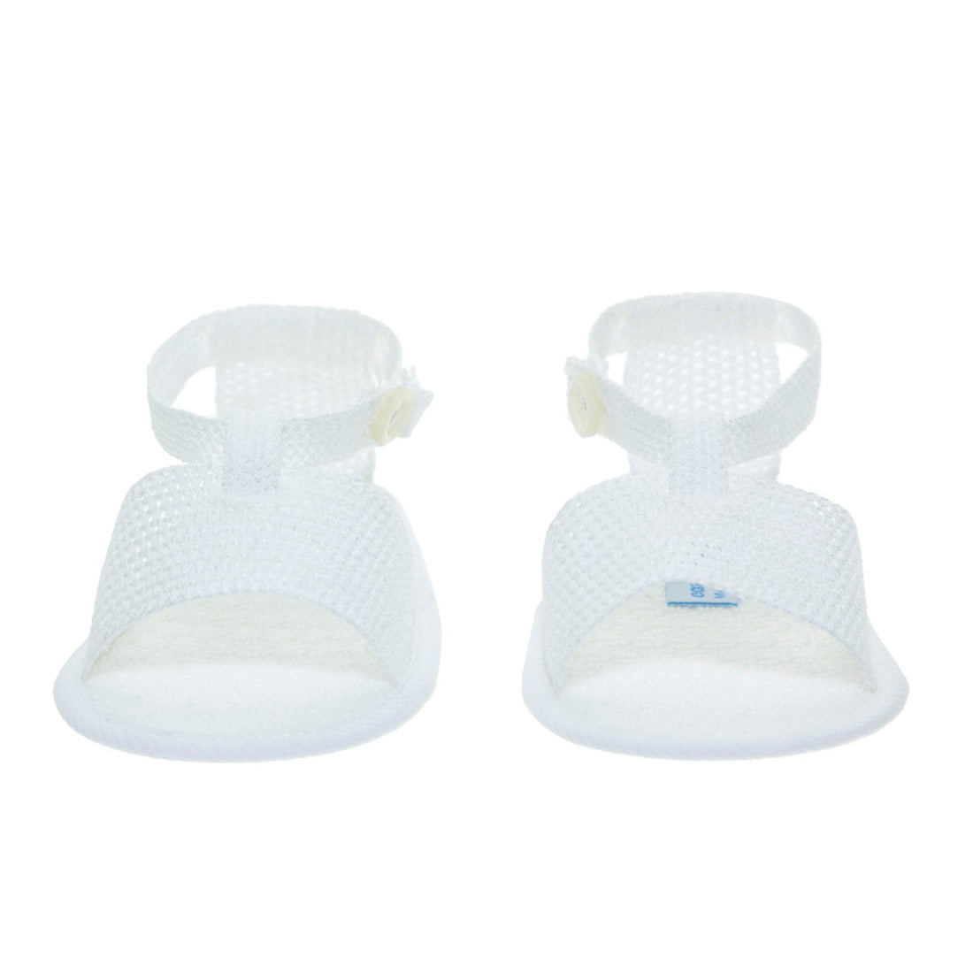 r&j-cambrass-sa-summer-baby-shoes-136-white- (2)