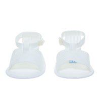 r&j-cambrass-sa-summer-baby-shoes-136-white- (2)