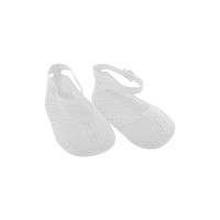r&j-cambrass-sa-summer-baby-shoes-166-white- (1)
