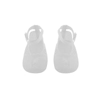 r&j-cambrass-sa-summer-baby-shoes-166-white- (2)