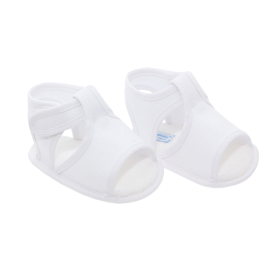 r&j-cambrass-sa-summer-baby-shoes-204-white- (1)