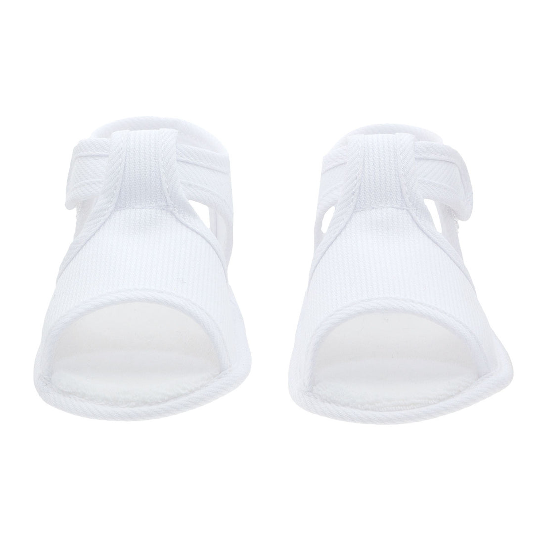 r&j-cambrass-sa-summer-baby-shoes-204-white- (2)