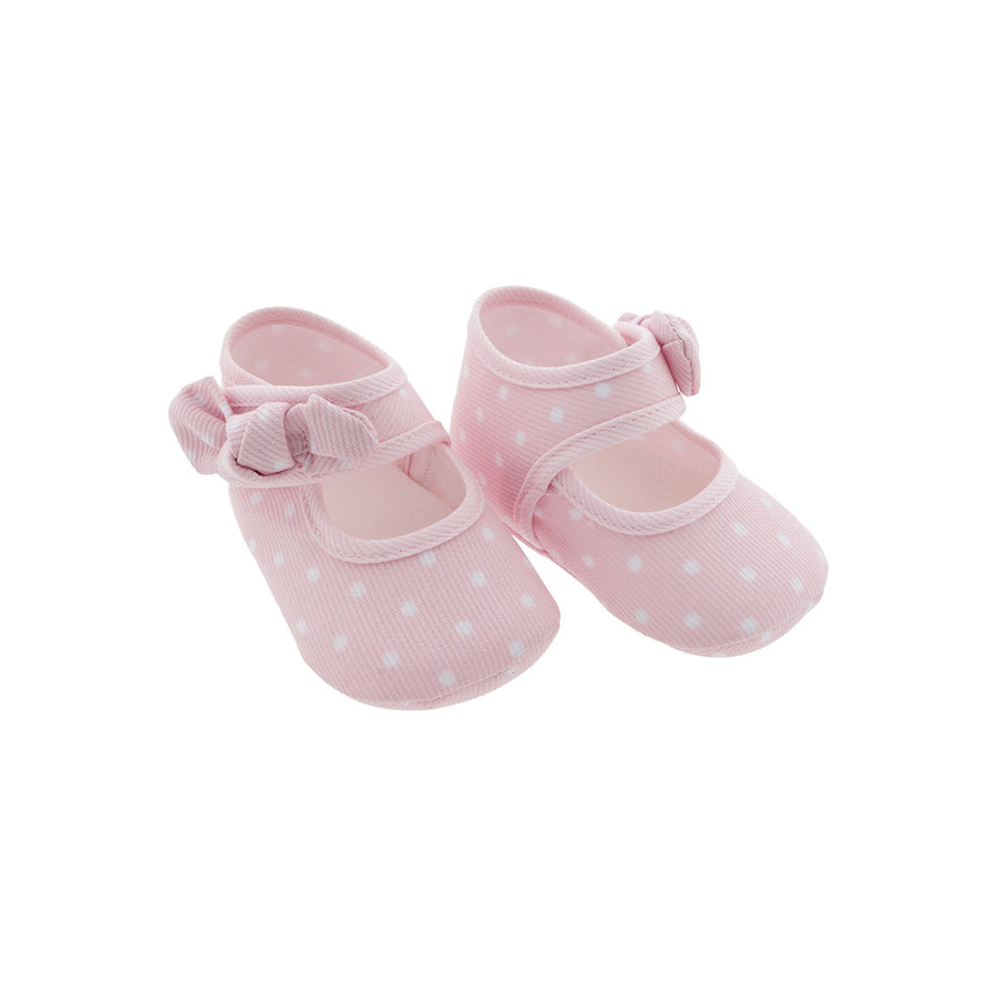 r&j-cambrass-sa-summer-baby-shoes-262-unic- (1)