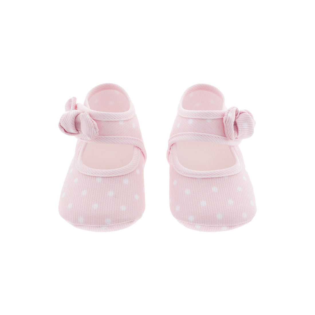 r&j-cambrass-sa-summer-baby-shoes-262-unic- (2)