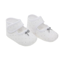 r&j-cambrass-sa-summer-baby-shoes-290-unic- (1)