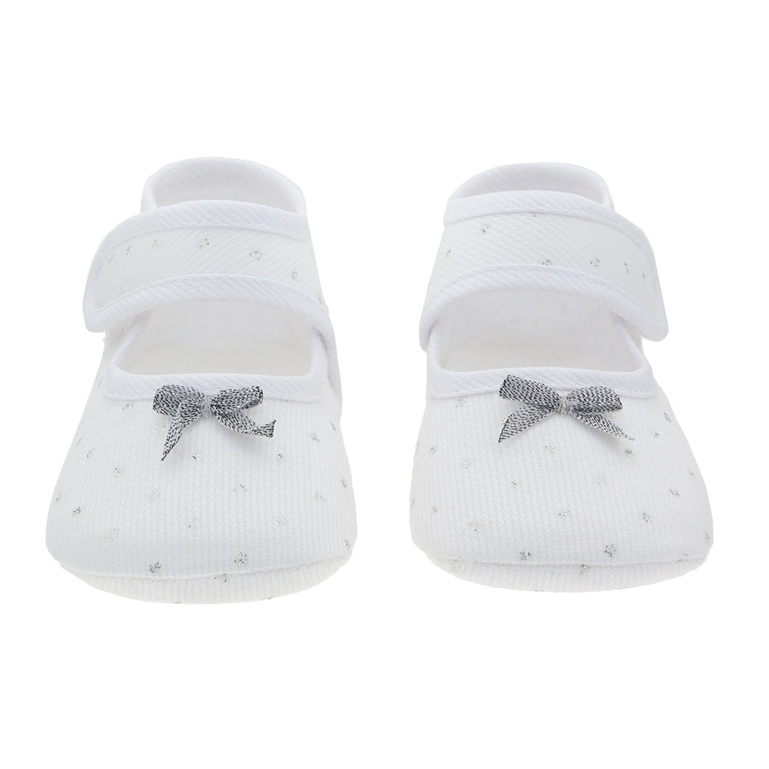r&j-cambrass-sa-summer-baby-shoes-290-unic- (2)