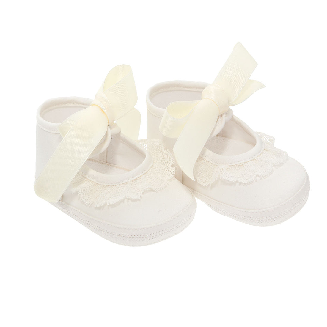 r&j-cambrass-sa-summer-baby-shoes-320-beige- (1)