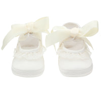 r&j-cambrass-sa-summer-baby-shoes-320-beige- (2)