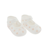 r&j-cambrass-sa-summer-baby-shoes-322-beige- (1)