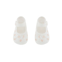 r&j-cambrass-sa-summer-baby-shoes-322-beige- (2)