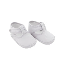 r&j-cambrass-sa-summer-baby-shoes-323-grey- (1)