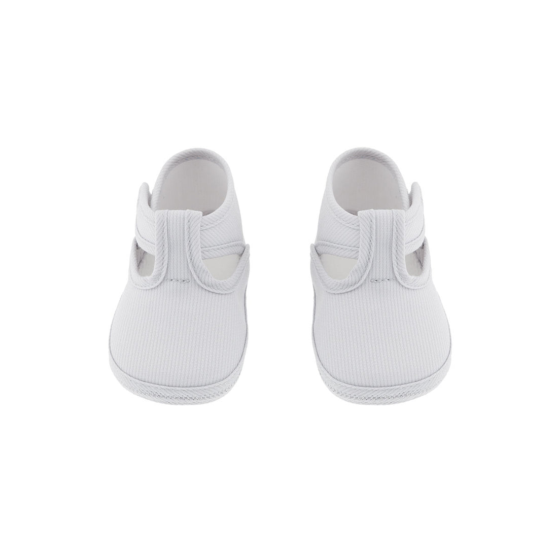 r&j-cambrass-sa-summer-baby-shoes-323-grey- (2)