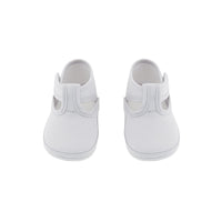 r&j-cambrass-sa-summer-baby-shoes-323-grey- (2)