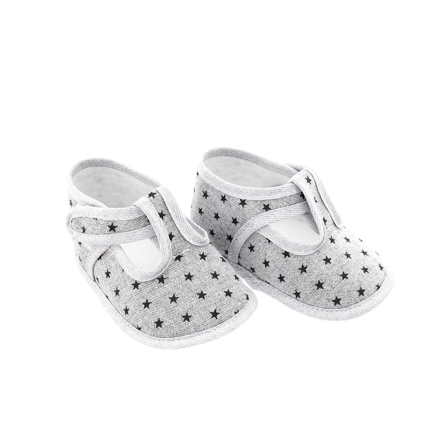 r&j-cambrass-sa-summer-baby-shoes-332-grey- (1)