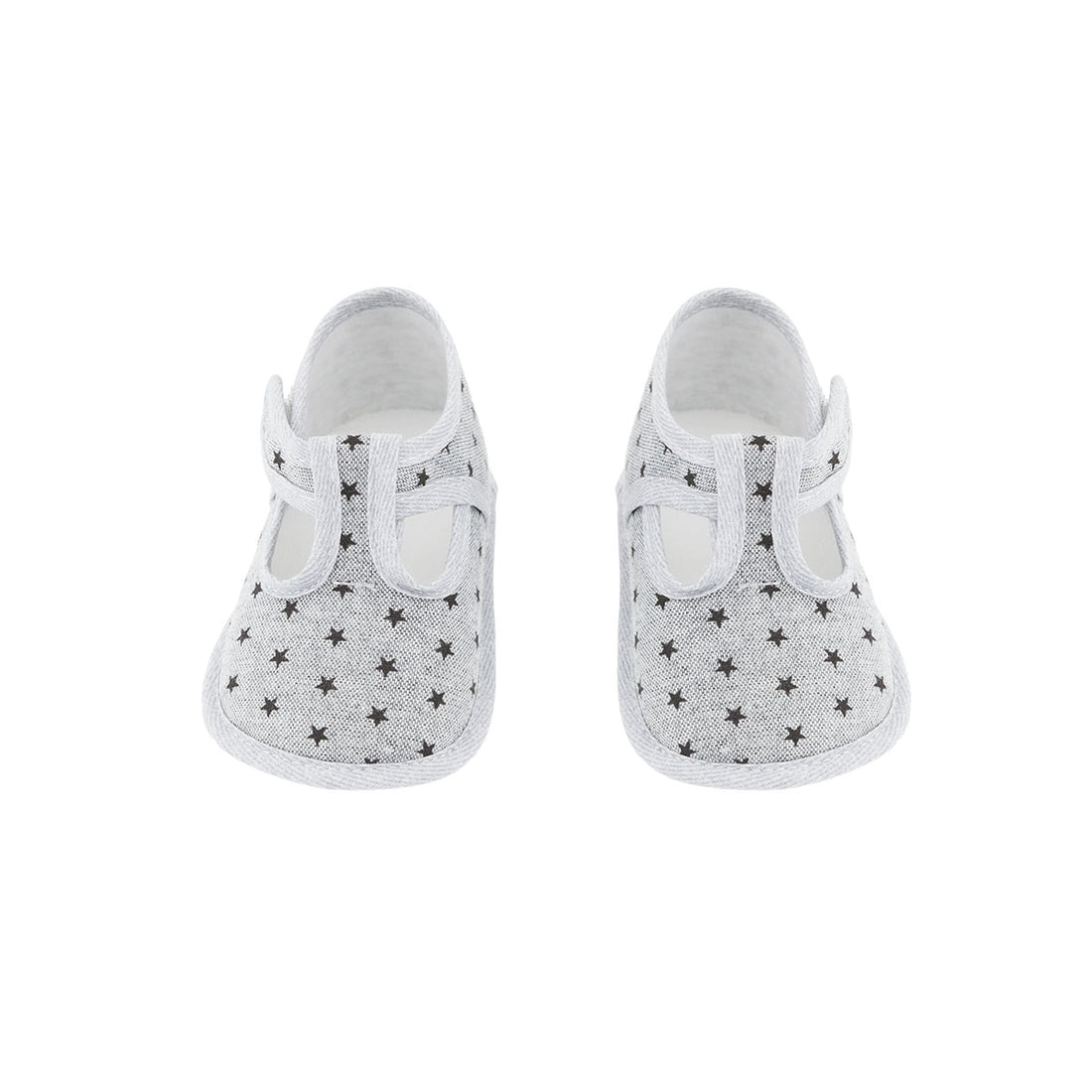 r&j-cambrass-sa-summer-baby-shoes-332-grey- (2)