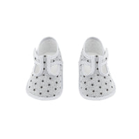 r&j-cambrass-sa-summer-baby-shoes-332-grey- (2)