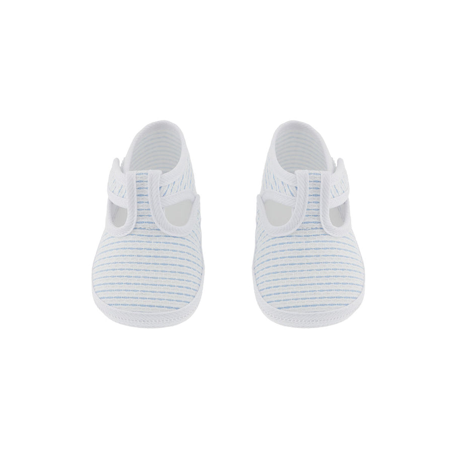 r&j-cambrass-sa-summer-baby-shoes-335-blue- (2)