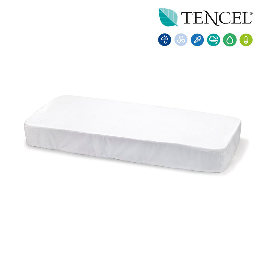 r&j-cambrass-sa-tencel-fitted-waterproof-sheet-1487-white- (1)