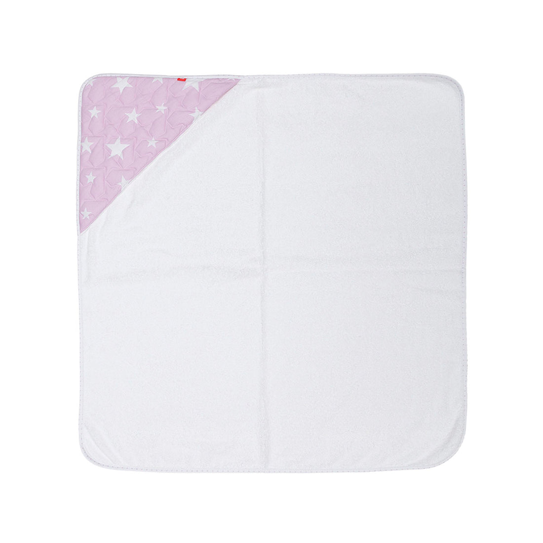 r&j-cambrass-sa-towel-cap-be-universe-87-pink- (1)