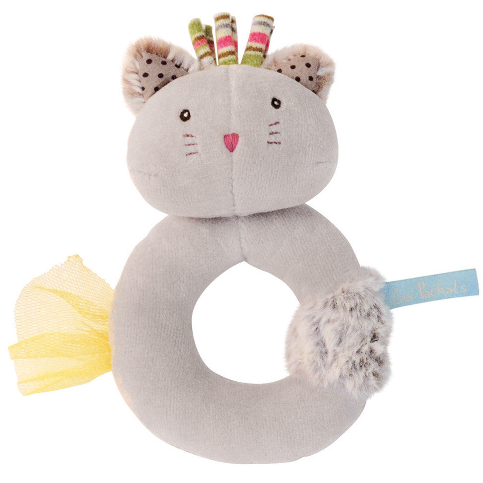 moulin-roty-les-pachats-chamalo-cat-grey-ring-rattle-play-baby-toy-biy-girl-moul-660002-01