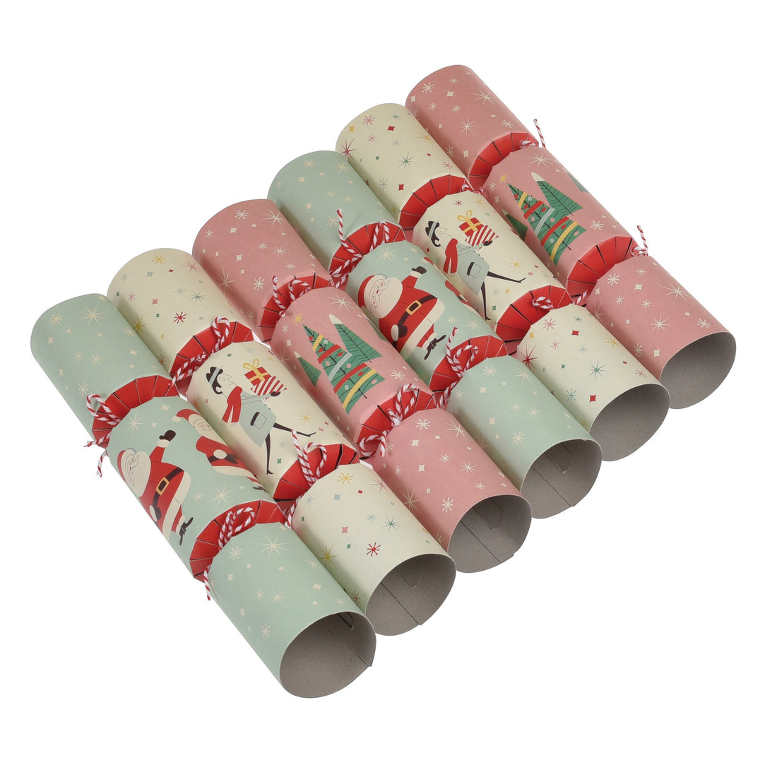 rex-6-festive-family-table-crackers- (3)