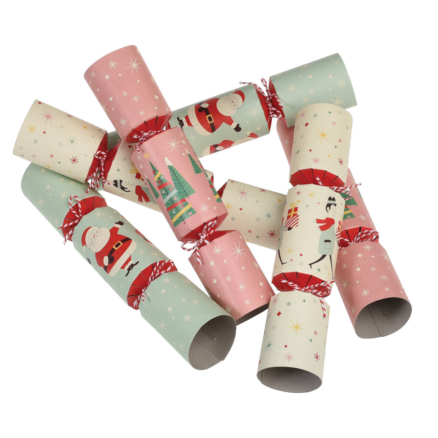 rex-6-festive-family-table-crackers- (4)