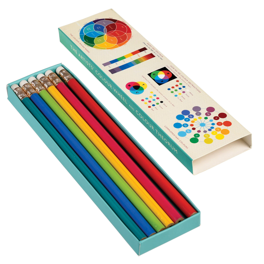 rex-6-pencils-in-colour-wheel-box-01