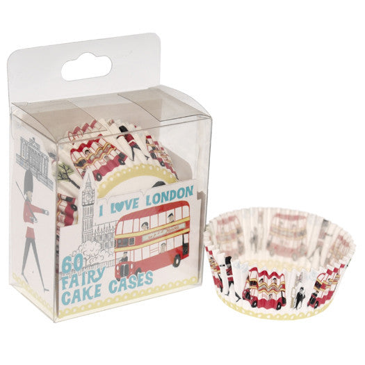 rex-60-set-i-love-london-cake-case-01