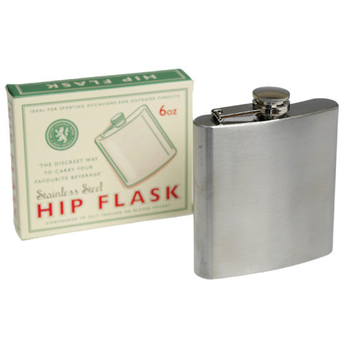 rex-6oz-gentleman's-hip-flask-01