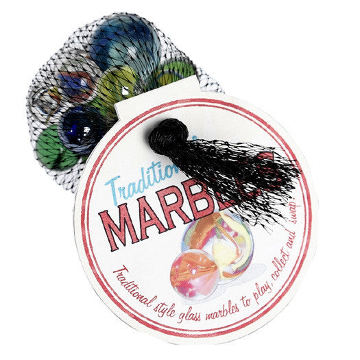 rex-bag-125g-swirly-marbles-01
