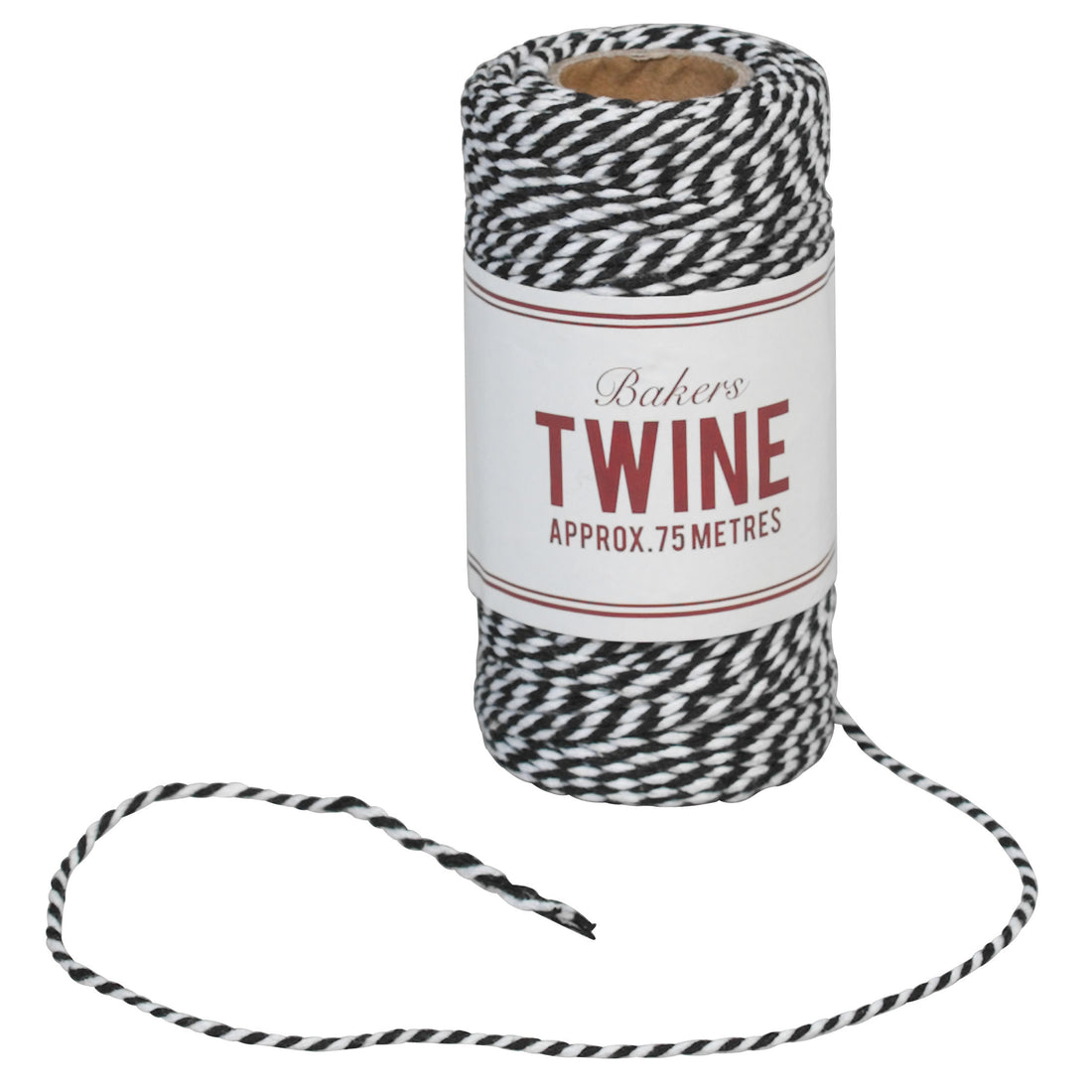 rex-bakers-twine-black-and-white-01