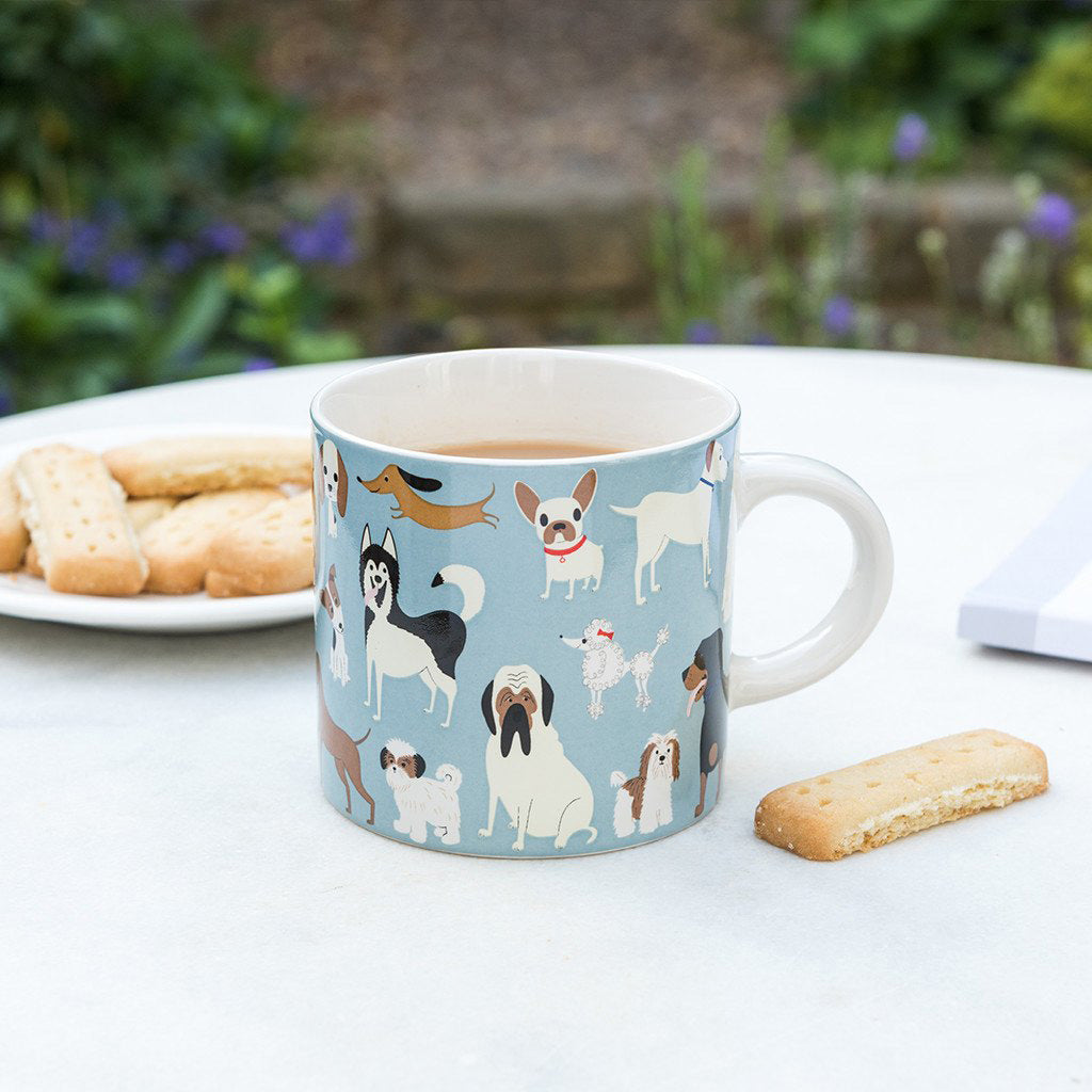 rex-best-in-shoe-ceramic-mug- (4)