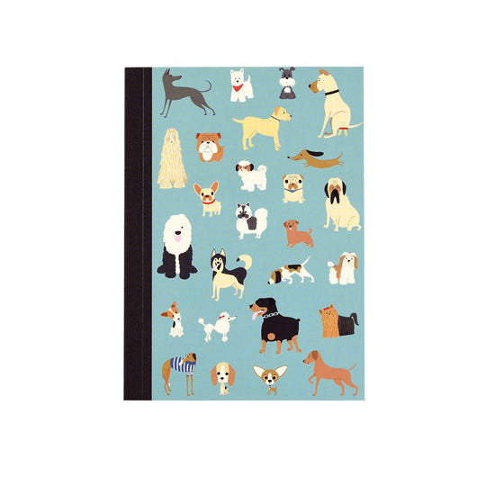 rex-best-in-show-a6-notebook- (1)