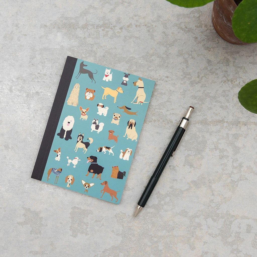 rex-best-in-show-a6-notebook- (3)