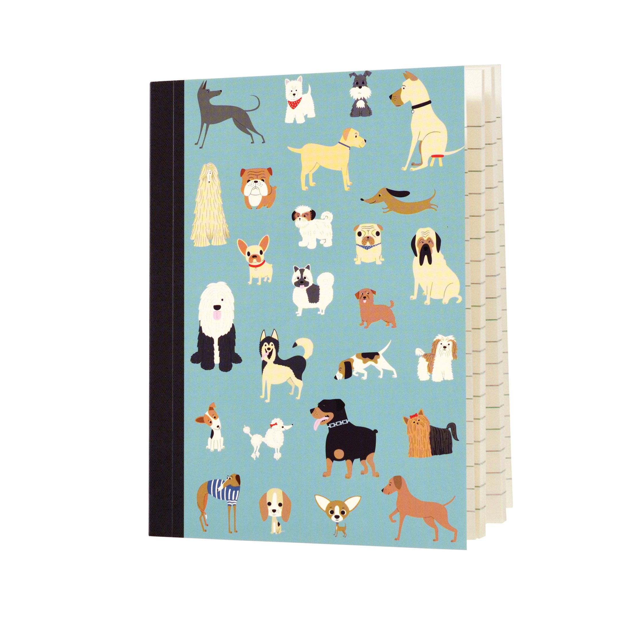 rex-best-in-show-a6-notebook- (2)